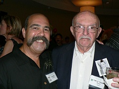 reunion-saturday night (14)